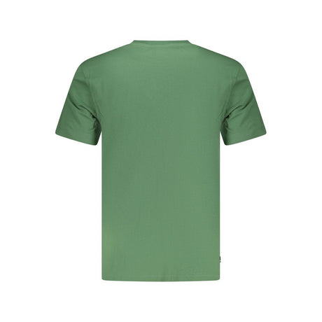 Timberland Verde Organic Cotton Men's T-Shirt