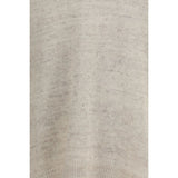 Our Legacy Beige Linen Sweatshirt