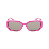 Karl Lagerfeld Multicolor Injected Sunglasses