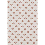 Brunello Cucinelli Multicolor Silk Scarf