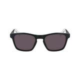 Lacoste Bicolor Injected Sunglasses