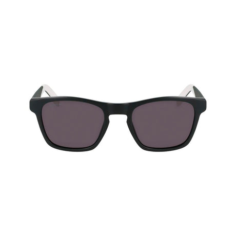 Lacoste Bicolor Injected Sunglasses