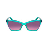 Liu Jo Bicolor Acetate Sunglasses