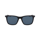 Nike Black Injected Sunglasses