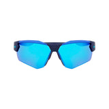 Nike Gray Injected Sunglasses