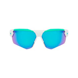 Nike Gray Injected Sunglasses
