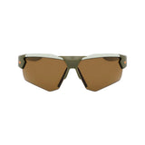 Nike Bicolor Injected Sunglasses