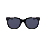 Nike Black Injected Sunglasses