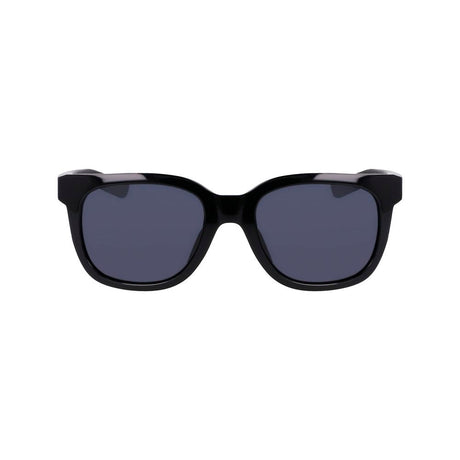 Nike Black Injected Sunglasses