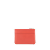 Comme Des Garçons Multicolor Calf Leather Bos Taurus Wallet