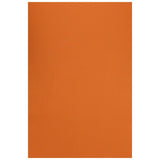 Kristina Ti Orange Polyamide One-Piece Swimsuit