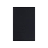 Jacquemus Black Polyamide One-Piece Swimsuit