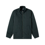 Balenciaga Black Cotton Clothing