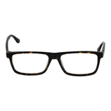 BMW Brown Plastic Glasses (Frames)