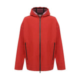 Bottega Veneta Multicolor Polyamide Clothing