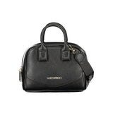 Valentino Nero Polyurethane Womens Bag