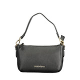 Valentino Nero Polyurethane Women's Bag