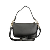 Valentino Nero Polyurethane Women's Bag