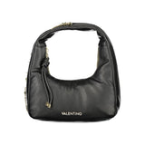 Valentino Nero Polyurethane Women's Bag