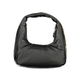 Valentino Nero Polyurethane Women's Bag