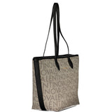 Valentino Beige Polyurethane Women's Bag