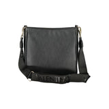 Valentino Nero Polyurethane Women's Bag
