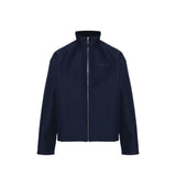 Gucci Blue Marabou Clothing