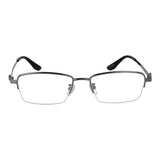 BMW Gray Titanium Glasses (Frames)