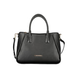 Valentino Beige Polyurethane Women's Bag