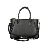 Valentino Beige Polyurethane Women's Bag