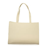 Valentino Beige Poliuretano Women's Bag