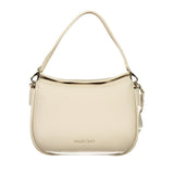 Valentino Beige Polyurethane Women's Bag