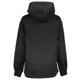 Calvin Klein Black Polyester Women Sweater