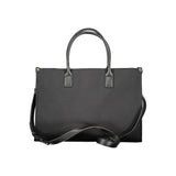 Valentino Nero Polyurethane Women's Bag