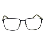 Fila Blue Rubber Glasses (Frames)