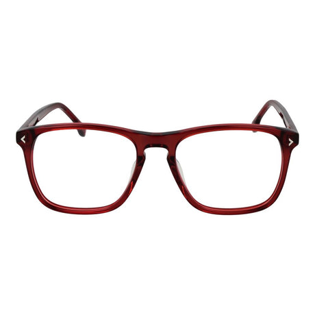 Lozza Multicolor Cellulose Acetate Glasses (Frames)