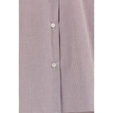The Andamane Multicolor Cotton Casual Pants