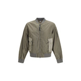 C.P. Company Bicolor Polyamide Bomber