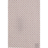 Brunello Cucinelli Multicolor Silk Scarf