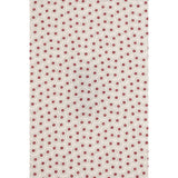 Brunello Cucinelli Multicolor Silk Wallet