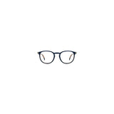 Carrera Black Acetate Glasses (Frames)
