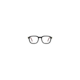 Carrera Black Acetate Glasses (Frames)