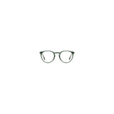 David Beckham Army Acetate Glasses (Frames)