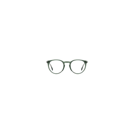 David Beckham Army Acetate Glasses (Frames)