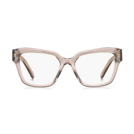 Marc Jacobs Pink Acetate Glasses (Frames)