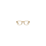 David Beckham Beige Acetate Glasses (Frames)