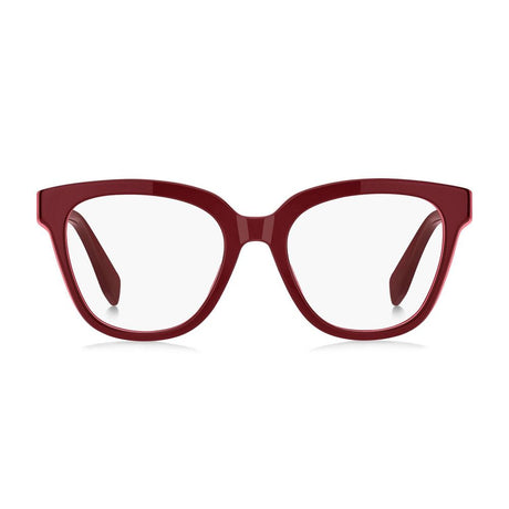 Marc Jacobs Multicolor Plastic Glasses (Frames)