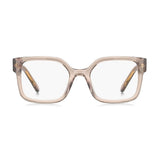 Marc Jacobs Pink Acetate Glasses (Frames)
