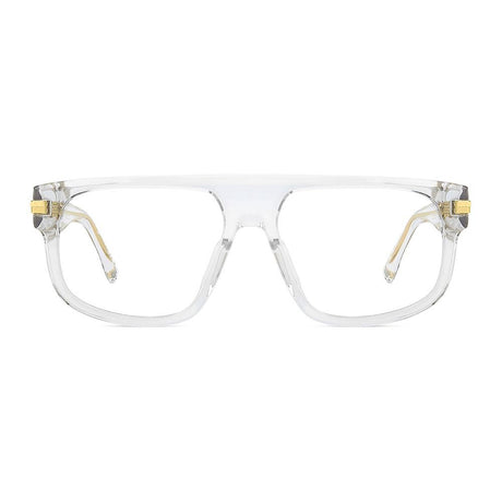Dsquared² Transparent Acetate Glasses (Frames)