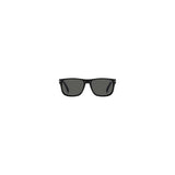 David Beckham Black Acetate Glasses (Frames)
